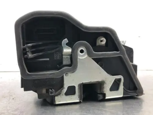 Deurslot Mechaniek 4Deurs rechts-achter-7349030