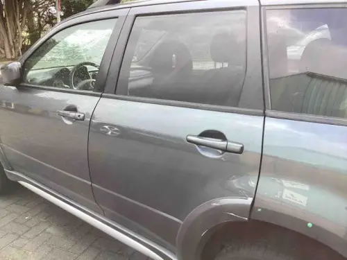 Portier 4Deurs links-achter-7472000