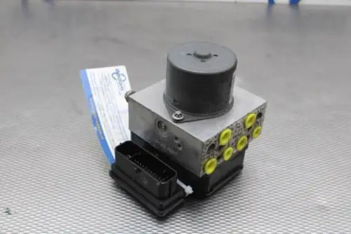 ABS Pomp-7609255