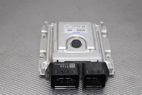 Computer Motormanagement-7459053
