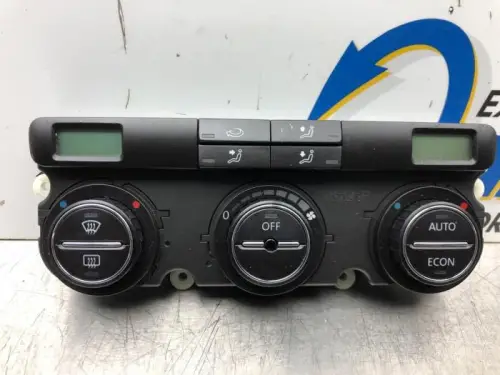 Kachel Bedieningspaneel-7577160