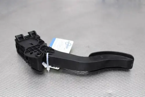 Gaspedaalpositie Sensor-7473214