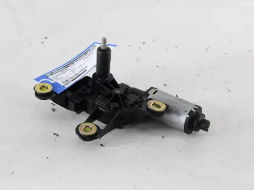 Ruitenwissermotor achter-7888846