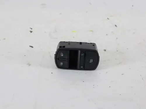 Elektrisch Raam Schakelaar-7889583