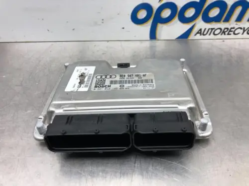 Computer Motormanagement-6592572