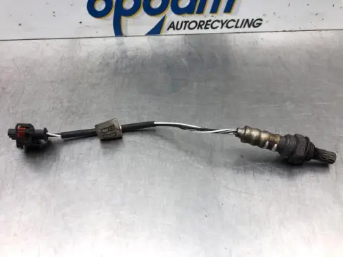 Lambda Sonde-7589031