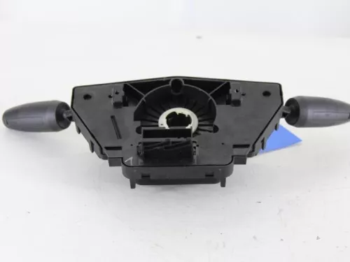 Combischakelaar Stuurkolom-7889427