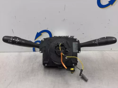 Combischakelaar Stuurkolom-7587718