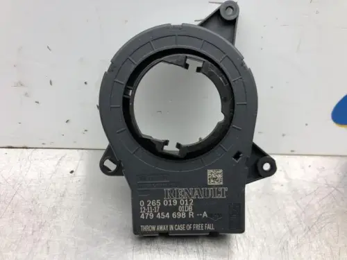 Stuurhoek sensor-7544425