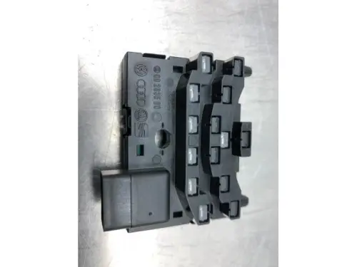 Stuurhoek sensor-7577160
