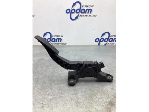 Gaspedaalpositie Sensor-7940559