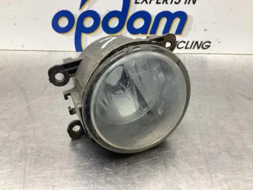 Mistlamp links-voor-7183896