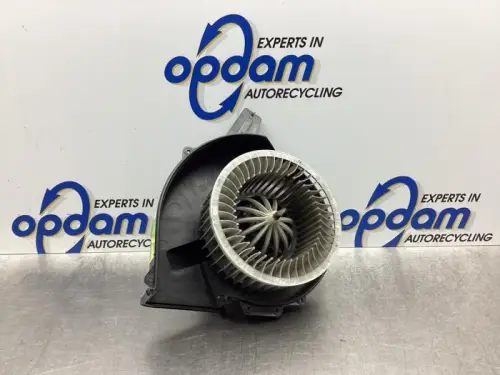 Kachel Ventilatiemotor-7848516