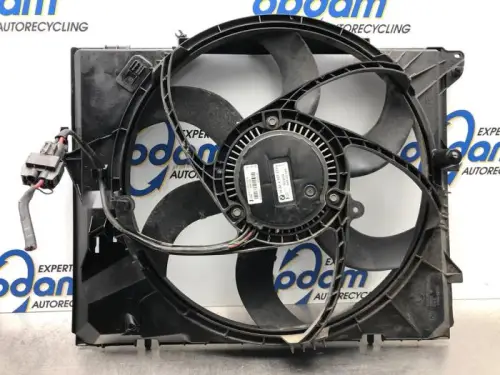 Koelvin-7846584