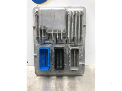 Computer Motormanagement-7610715
