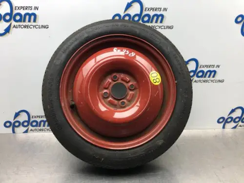 Thuiskomer-7582215