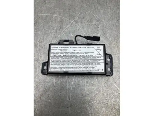 Accu-8028933