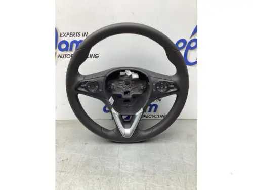 Stuurwiel-8028933