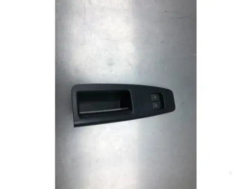 Elektrisch Raam Schakelaar-7869757