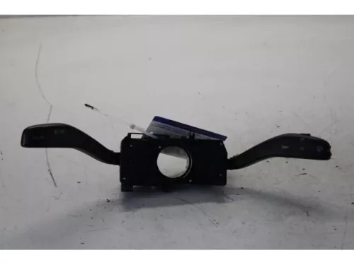 Combischakelaar Stuurkolom-7878647