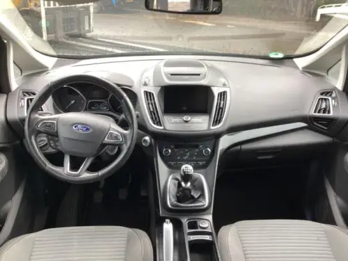 Airbag Set+Module-7874489