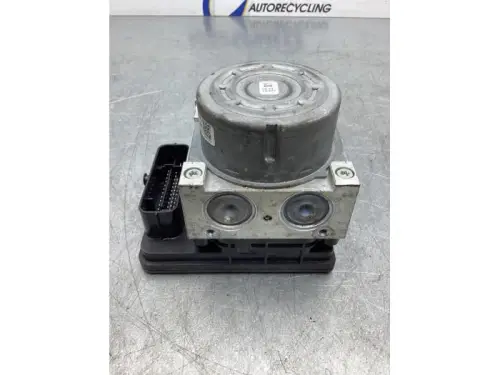 ABS Pomp-7471023