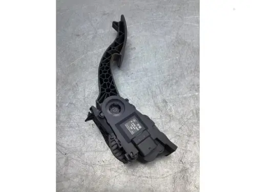 Gaspedaalpositie Sensor-7544433