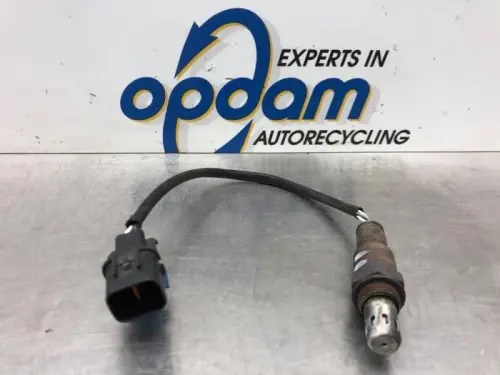 Lambda Sonde-7871599