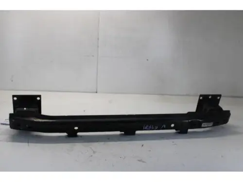Bumperframe voor-7878667