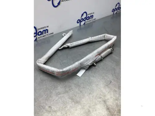 Airbag hemel rechts-7844506