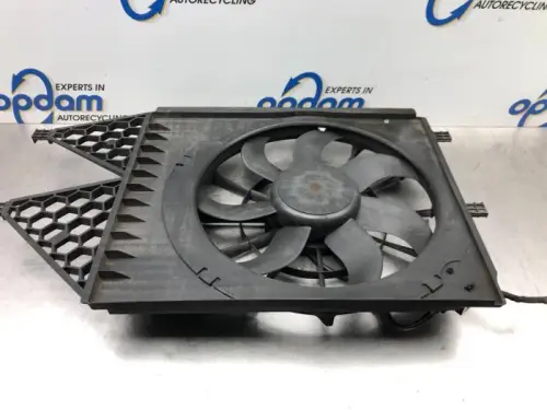 Koelvin Motor-7867349