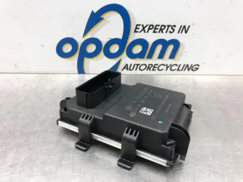 ADM brandstof module-7610715