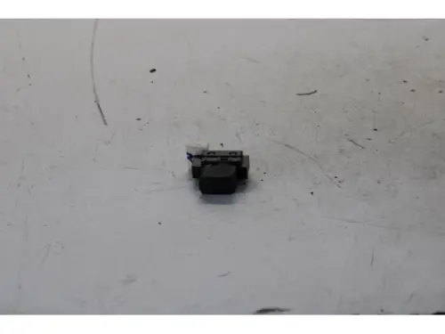 Elektrisch Raam Schakelaar-7590679
