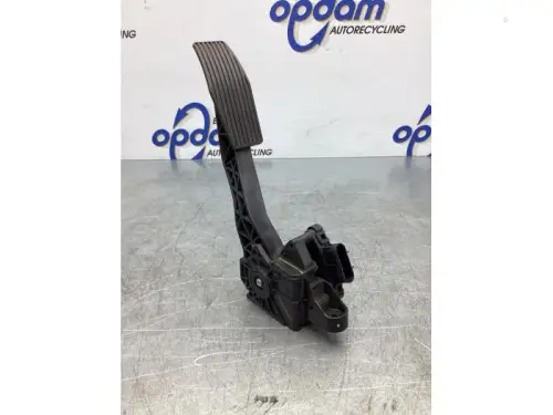 Gaspedaalpositie Sensor-7854847