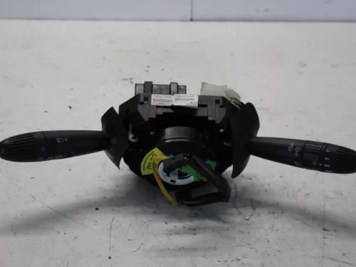 Combischakelaar Stuurkolom-7881574