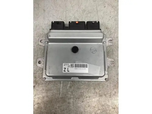 Computer Motormanagement-7610541