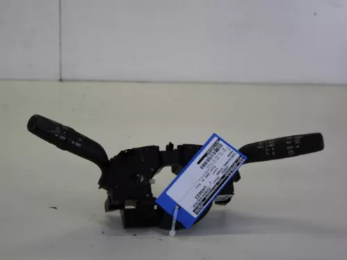 Combischakelaar Stuurkolom-7886797