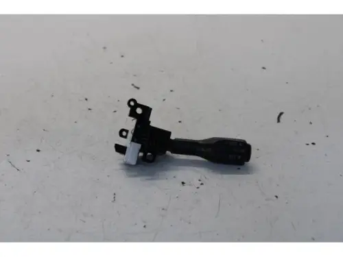 Cruise Control Bediening-7879127