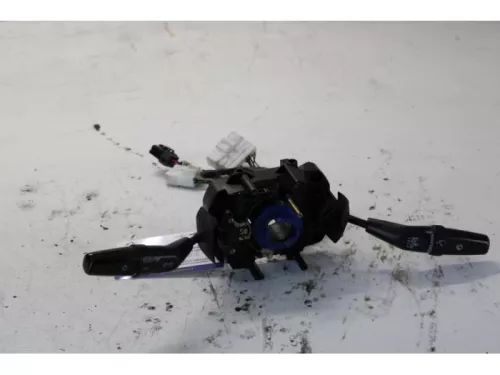 Combischakelaar Stuurkolom-7878573