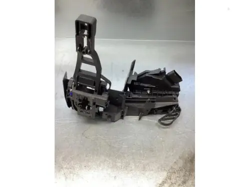 Deurslot Mechaniek 4Deurs rechts-voor-7716927