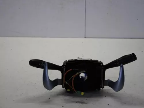 Combischakelaar Stuurkolom-7881682