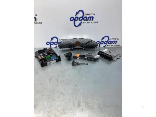 Slotenset-7471023