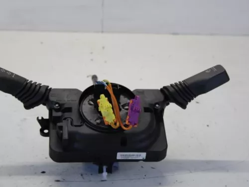 Combischakelaar Stuurkolom-7882930