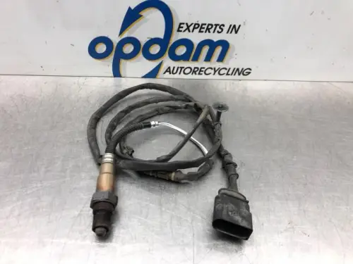 Lambda Sonde-7870704