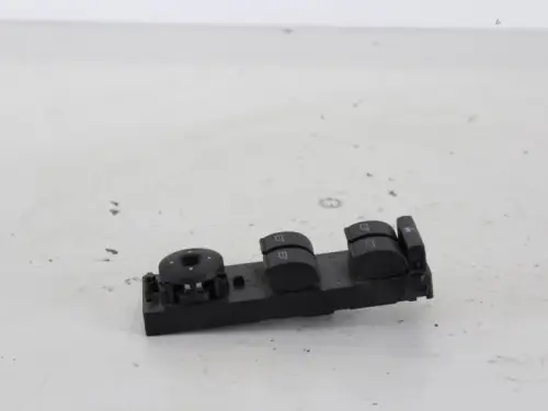 Elektrisch Raam Schakelaar-7888657