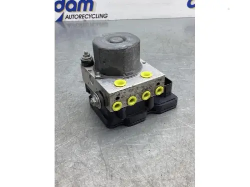 ABS Pomp-7544433