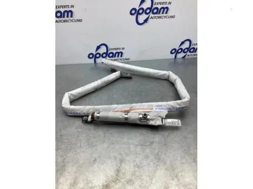 Airbag hemel links-7844506
