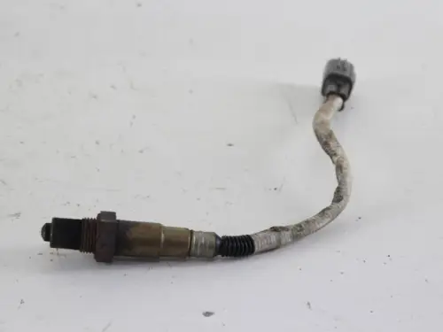 Lambda Sonde-7889018