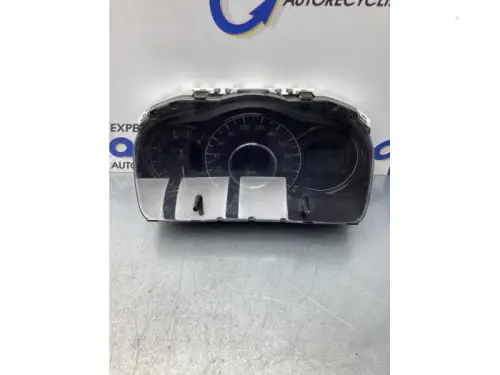 Kilometerteller KM-7610541