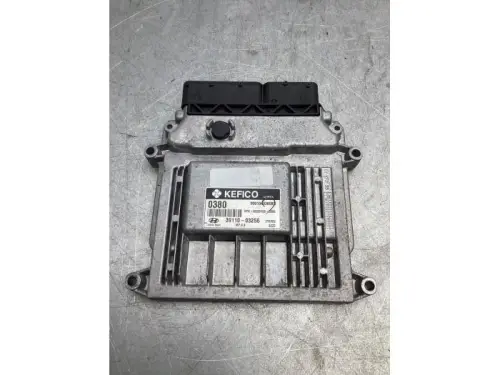 Computer Motormanagement-7715483